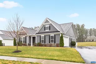 21 Blackberry Pl, Zion Crossroads, VA 22942 - Photo 28