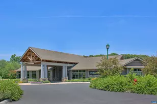 21 Blackberry Pl, Zion Crossroads, VA 22942 - Photo 38