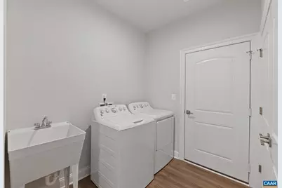 21 Blackberry Pl, Gordonsville, VA 22942 - Photo 10