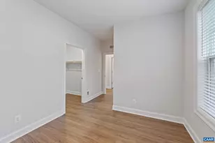 21 Blackberry Pl, Zion Crossroads, VA 22942 - Photo 6