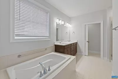 21 Blackberry Pl, Gordonsville, VA 22942 - Photo 22