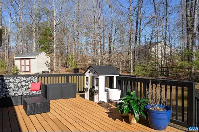 123 Sydney Way, Palmyra, VA 22963 - Photo 26