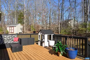 123 Sydney Way, Palmyra, VA 22963 - Photo 26