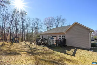 123 Sydney Way, Palmyra, VA 22963 - Photo 32