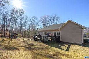 123 Sydney Way, Palmyra, VA 22963 - Photo 32