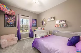 123 Sydney Way, Palmyra, VA 22963 - Photo 22