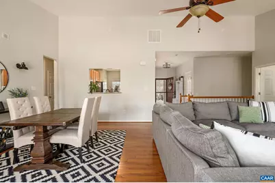 123 Sydney Way, Palmyra, VA 22963 - Photo 4