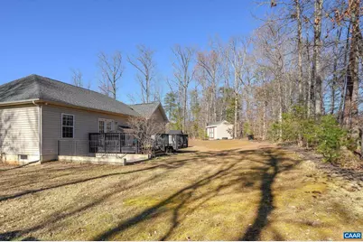 123 Sydney Way, Palmyra, VA 22963 - Photo 34