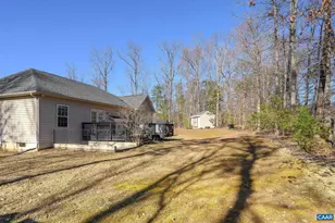 123 Sydney Way, Palmyra, VA 22963 - Photo 34
