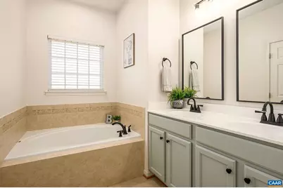 123 Sydney Way, Palmyra, VA 22963 - Photo 14