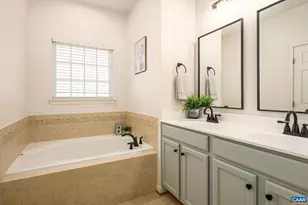 123 Sydney Way, Palmyra, VA 22963 - Photo 14