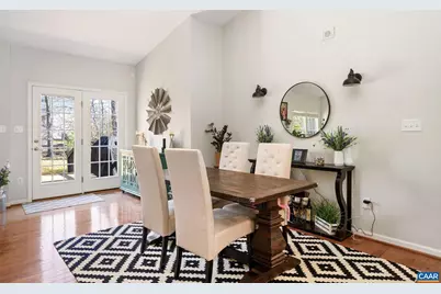 123 Sydney Way, Palmyra, VA 22963 - Photo 6