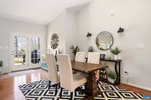 123 Sydney Way, Palmyra, VA 22963 - Photo 6