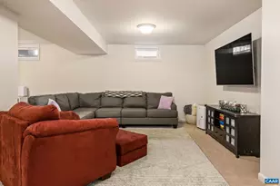 123 Sydney Way, Palmyra, VA 22963 - Photo 18