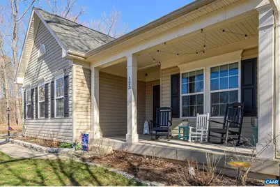 123 Sydney Way, Palmyra, VA 22963 - Photo 2