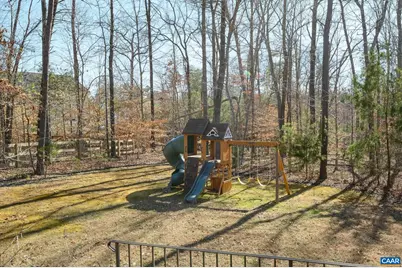 123 Sydney Way, Palmyra, VA 22963 - Photo 28