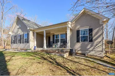 123 Sydney Way, Palmyra, VA 22963 - Photo 36