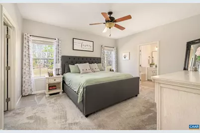 123 Sydney Way, Palmyra, VA 22963 - Photo 12