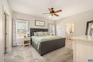 123 Sydney Way, Palmyra, VA 22963 - Photo 12