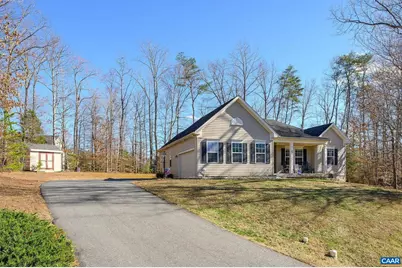 123 Sydney Way, Palmyra, VA 22963 - Photo 38