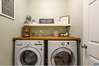 123 Sydney Way, Palmyra, VA 22963 - Photo 16