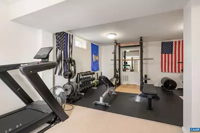 123 Sydney Way, Palmyra, VA 22963 - Photo 20