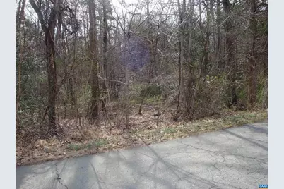 Tbd 60 Heatherton Dr #60, Ruckersville, VA 22968 - Photo 2