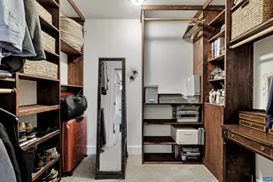 340 Manchester Rd, Bumpass, VA 23024 - Photo 20