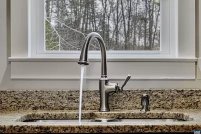 340 Manchester Rd, Bumpass, VA 23024 - Photo 12