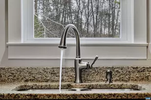 340 Manchester Rd, Bumpass, VA 23024 - Photo 12