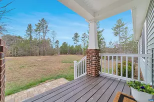 340 Manchester Rd, Bumpass, VA 23024 - Photo 28