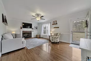 340 Manchester Rd, Bumpass, VA 23024 - Photo 6