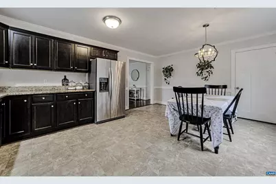 340 Manchester Rd, Bumpass, VA 23024 - Photo 14