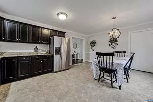 340 Manchester Rd, Bumpass, VA 23024 - Photo 14