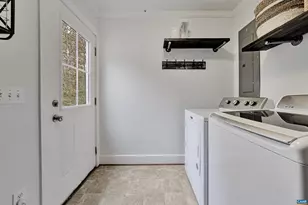 340 Manchester Rd, Bumpass, VA 23024 - Photo 26