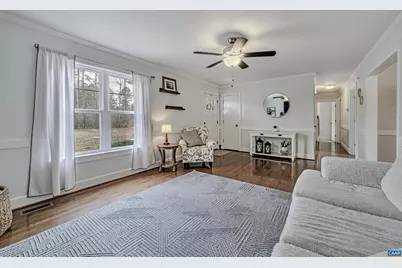 340 Manchester Rd, Bumpass, VA 23024 - Photo 8