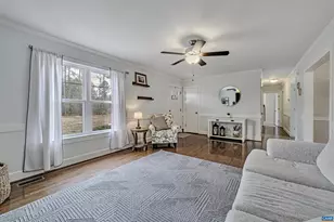 340 Manchester Rd, Bumpass, VA 23024 - Photo 8