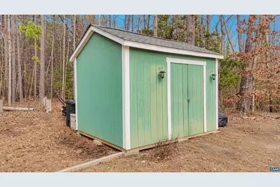 340 Manchester Rd, Bumpass, VA 23024 - Photo 38