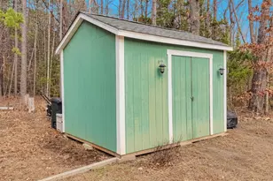 340 Manchester Rd, Bumpass, VA 23024 - Photo 38