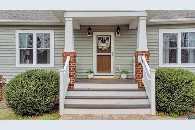 340 Manchester Rd, Bumpass, VA 23024 - Photo 2