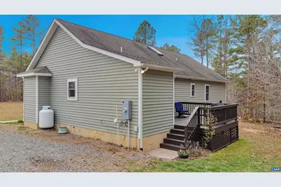 340 Manchester Rd, Bumpass, VA 23024 - Photo 34