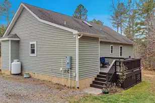 340 Manchester Rd, Bumpass, VA 23024 - Photo 34