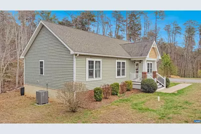 340 Manchester Rd, Bumpass, VA 23024 - Photo 30