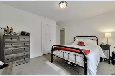 340 Manchester Rd, Bumpass, VA 23024 - Photo 22