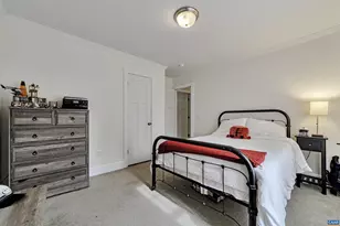 340 Manchester Rd, Bumpass, VA 23024 - Photo 22