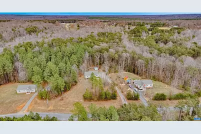 340 Manchester Rd, Bumpass, VA 23024 - Photo 40