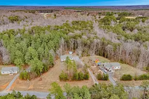 340 Manchester Rd, Bumpass, VA 23024 - Photo 40