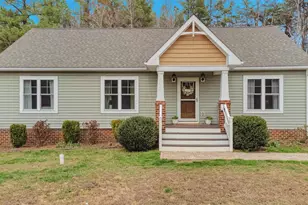 340 Manchester Rd, Bumpass, VA 23024 - Photo 1