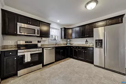 340 Manchester Rd, Bumpass, VA 23024 - Photo 10