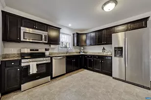 340 Manchester Rd, Bumpass, VA 23024 - Photo 10